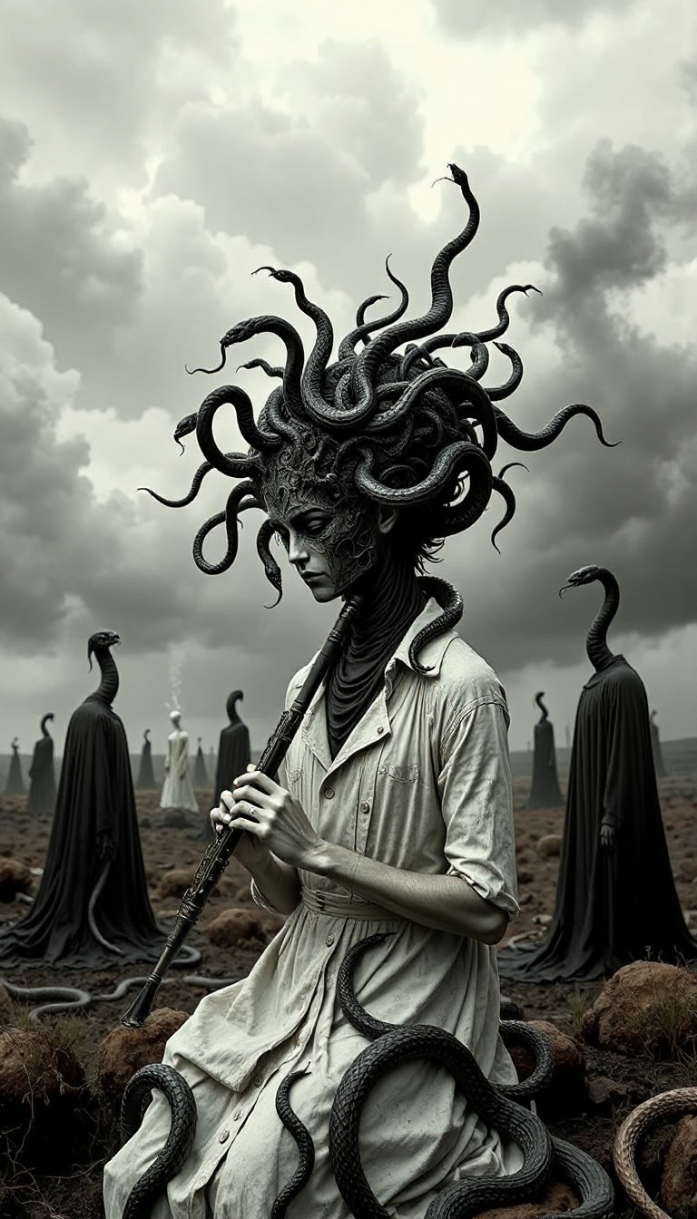 Pao mise en page internet vidéo illustration 3d serveur IA générative AI freelance paris studio de création magazines 52356011 00008